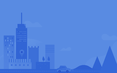 Hydro Loisirs - Hydro Sud Tours à Chambray-lès-Tours